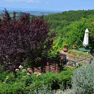 Casa Ercole Farm Farm stay